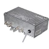VOS 32/RA-1G House Connection Amplifier