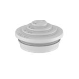 EDS M20 LGR Plug-in seal for 3-mm wall thickness M20