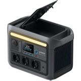 Anker Portable Power Station 768 Wh | SOLIX C800X