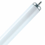 Fluorescent Tube 20W/33 T12 TLX FA6 4100K