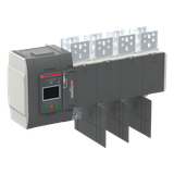 OXB800U3S3QT AUTOMATIC TRANSFER SWITCH