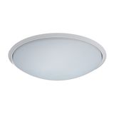 GIOTTO 305 4000K RECESSED