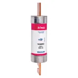 Fuse TRS-R Class RK5 Time-Delay 600VAC 600VDC 600A Blade SmartSpot®