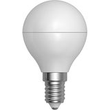 LED Bulb E14 8W P45 4200K 220V SMT Sky Lighting