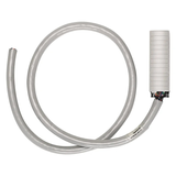 Cable, Digital I/O Module Ready, 40 Cond., 18 AWG, 5.0m, (16.4')