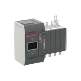 OXB160U3S3QB AUTOMATIC TRANSFER SWITCH