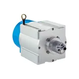 Wire draw encoders:  HighLine: BTF19-N1BM5099