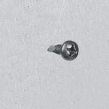 Screws - CBL Z 5.5 x 19 - self-drilling tapping screw