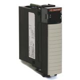 Allen-Bradley, 1756-IF8I, Analog Input Module, 8 Isolated Points, Current, Current Sourcing and Voltage (36 Pin)