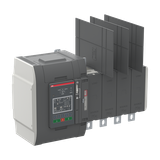 OXB400U3S2QB AUTOMATIC TRANSFER SWITCH