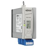 UPS charger and controller 24 VDC input voltage 24 VDC output voltage