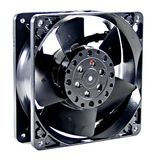 Indoor fan KL 100 S