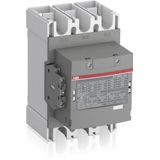 AF265-30-11-14 Contactor