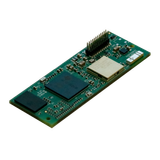 MODULE WI-FI SE/SER8000