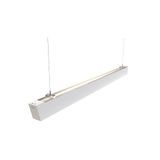 Otto EVO CCT Suspended Linear 1500mm Corridor Function Emergency White