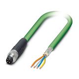 Network cable