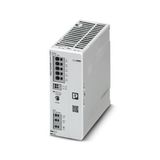 TRIO3-PS/1AC/24DC/20 - Power supply unit