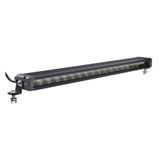 LEDriving® Lightbar VX500-SP SR 12/24V 54W 415m long light beam 2800lm ECE (Ref. 50)