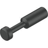 QSC-8H-50 Blanking plug