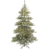 Christmas Tree w LED Arvika