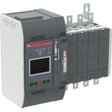 OXB250E3S3QB AUTOMATIC TRANSFER SWITCH