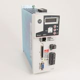 Allen-Bradley 2097-V33PR3 Kinetix 300 & 350 Servo Drives, 240V AC Three-Phase, 1.0 kW, Indexing Mode