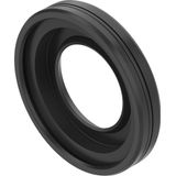 EASS-RS-T-A-4P-15-30-B7 Radial shaft seal