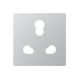 Centre plate A521INMOPL