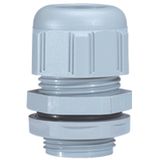 CABLE GLAND IP66 3XD 3,5-6,5