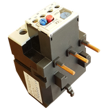Thermal relay FTR 2M-93A (37-50A)