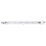 Linear Halogen Lamp 60W R7s 78mm THORGEON