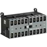 VBC7A-30-01-F-16 Mini Rev.Contactor 48VDC