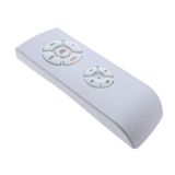 AC Ceiling Fans Universal Remote Control