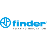 FINDER