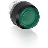 MP3-11G Pushbutton