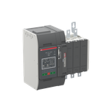 OXB30U3X2QB AUTOMATIC TRANSFER SWITCH