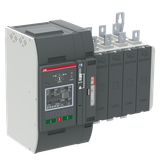 OXB200U3S2QT AUTOMATIC TRANSFER SWITCH