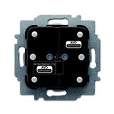 SSA-F-2.1.1 Sensor/Switch act. 2/1g