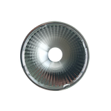 LEDWallSpot-Rd60-Reflector-60D