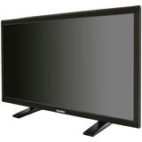 LED 32in  BNC / VGA / HDMI monitor