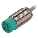 NBN8-18GM40-Z0 Inductor Sensor