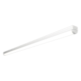 NouLine Batten 1500mm High Output Self-Test Emergency