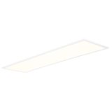 Lano 4 LED 40W 830 4000lm 1000mA M1250 opal cover