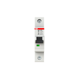 M201-16A Miniature Circuit Breaker - 1P - 16 A