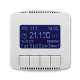 3292A-A10301 S Programmable universal thermostat