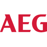 AEG