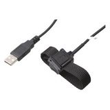 UC-PROG-IR-USB connection cable