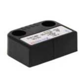 Accessory  F3S-TGR-NMPC , actuator