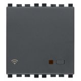 Wi-Fi access point 230V 2M grey