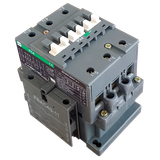 AC contactor FC4 50A 36V